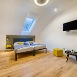 Hm 3*