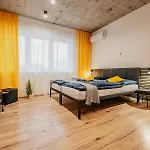 Hm 3* Πρέσοβ