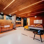 Hm 3*