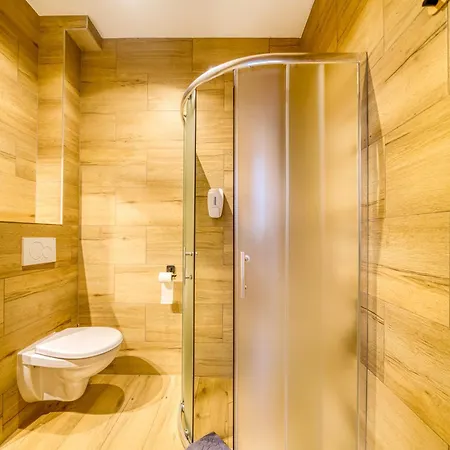 Hm Prešov