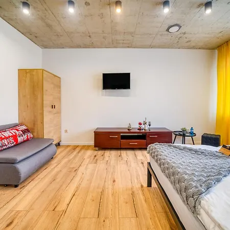 Hm 3*