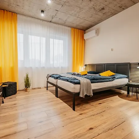 Hm 3* Prešov