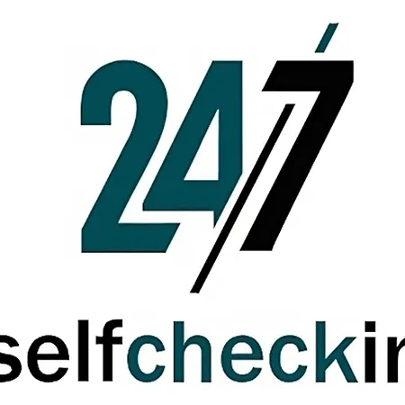 아파트호텔 Hm 프레쇼브