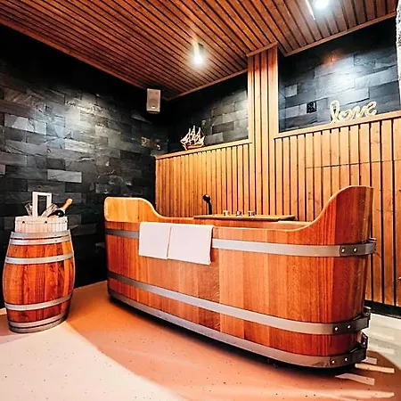 Hm 3* Prešov