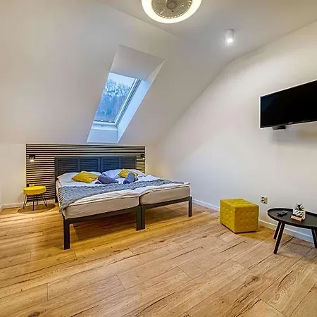 Hm 3* Prešov