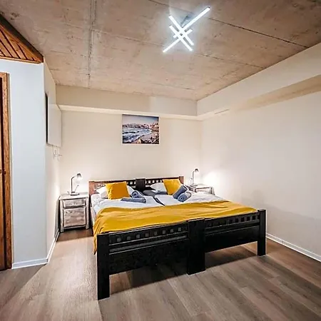 Hm 3* Prešov
