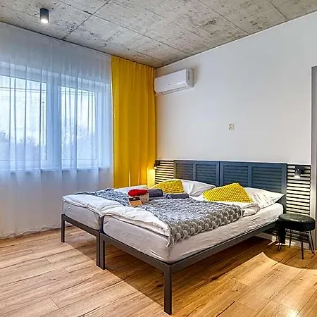 Hm 3* Prešov
